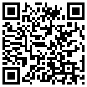 qrcode für Siemens 6ES7400-0HR51-4AB0 (6ES74000HR514AB0)