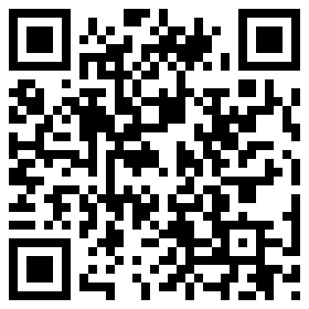 qrcode für Helukabel JZ-603-CY (83723-500)