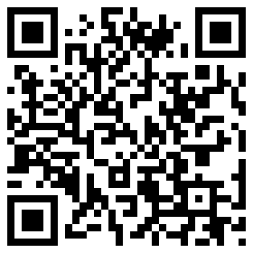 qrcode für Berker 6765832045