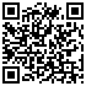 qrcode für Berker 85342239