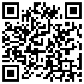qrcode für Berker 85241131