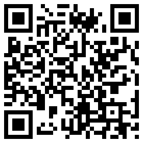 qrcode für Berker 85142139