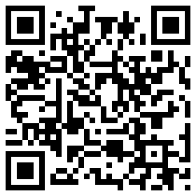 qrcode für Osram 64788 CP/72 2000W 24 - 64788CP / 72 2000W 240V GY16 FS1 halogen HV lamp base 1 Sided