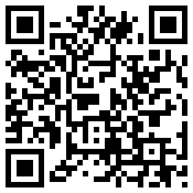 qrcode für Berker 10122279