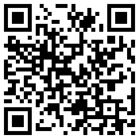 qrcode für U.I. Lapp POWERLOCK BOX A6 CD (1) (44420285)