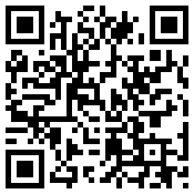 qrcode für Siemens 5SU1354-3KK20 (5SU13543KK20)