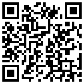 qrcode für Siemens 3SK1211-2BB00 (3SK12112BB00)