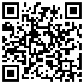 qrcode für Helukabel MEGAFLEX® 500 (13393-1000)