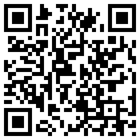 qrcode für U.I. Lapp AB-C8-M12MA-10,0PUR (22260096)