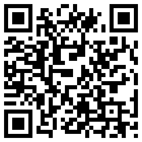 qrcode für Schneider Electric XB7NG33