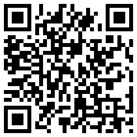 qrcode für Schneider Electric XB7ND21