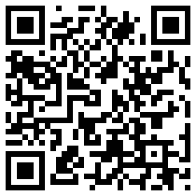 qrcode für Berker 10122269