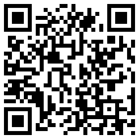 qrcode für Berker 10112279