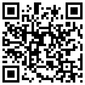 qrcode für Helukabel MEGAFLEX® 500 (13479-1000)