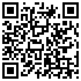 qrcode für Berker 10112214