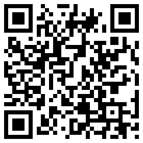 qrcode für Berker 10112084