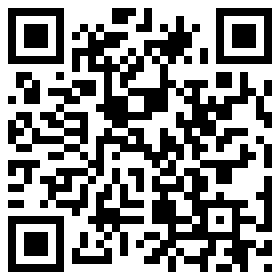 qrcode für Berker 47516076