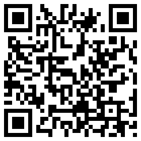 qrcode für Berker 16406086