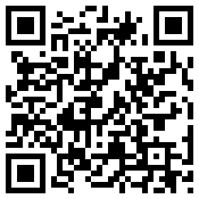 qrcode für Berker 16336086