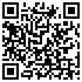 qrcode für Pilz 506404