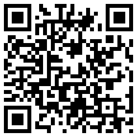 qrcode für SLR 94635-06