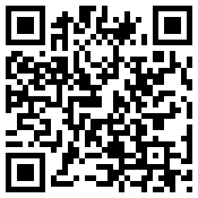 qrcode für SLR 91740-00