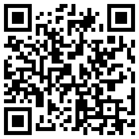 qrcode für SLR 91735-00