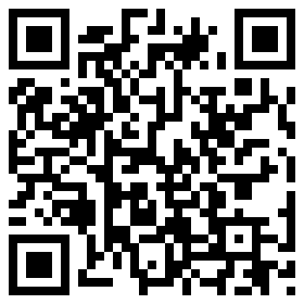 qrcode für SLR 21117-2100