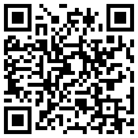 qrcode für SLR 11530-01