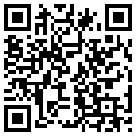 qrcode für SLR 21118-370