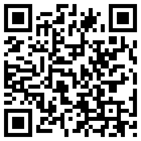qrcode für SLR 09500-50