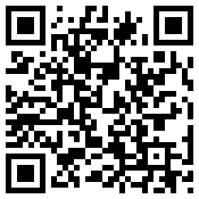 qrcode für Weidmüller SEP 3C 4 (2874800000)