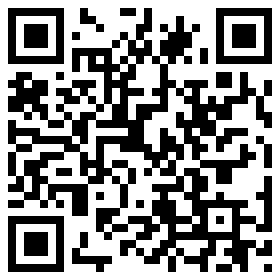 qrcode für Weidmüller S2T 2.5 (2902380000)
