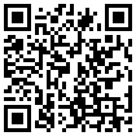 qrcode für Weidmüller S2T 2.5 VL (2902430000)