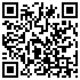 qrcode für Weidmüller PVC DC 2I 1O 6MPP RD SPD1R WM4 11 (8000115471)
