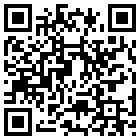 qrcode für Weidmüller PVC DC 2I 1O 4MPP RD WM4 11 (8000115472)