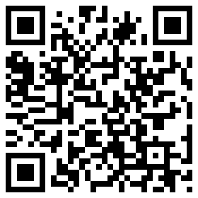 qrcode für Legrand 069695L