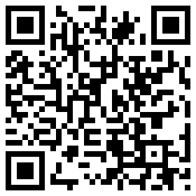 qrcode für Siemens 3SU1900-0AD81-0AZ0 Q9Y (3SU19000AD810AZ0Q9Y)