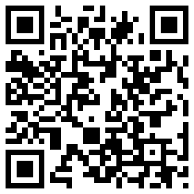 qrcode für Siemens 3SU1900-0AD16-0AZ0 Q9Y (3SU19000AD160AZ0Q9Y)