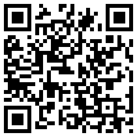qrcode für Trilux 2370 AB21L/100/150/200/ML-740 ET 26 (8260840)