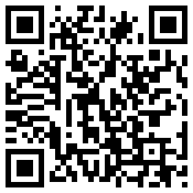 qrcode für Trilux 2370 AB21L/100/150/200/ML-730 ET 26 (8260740)