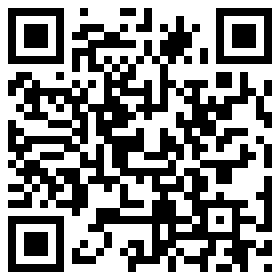qrcode für Maico ESR 20-3 EC (0080.1002)