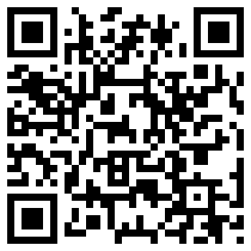 qrcode für Trilux ARAGF 15 PXW 48-840 ETDD +DMM PC (8495651)