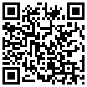 qrcode für DOTLUX 5796-099090