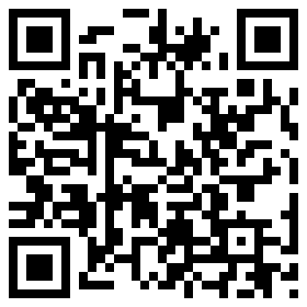 qrcode für Busch Jaeger LFAW/A.1.55.11-914 (2CKA006199A0337)