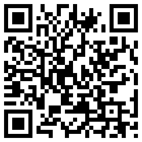 qrcode für Siemens GA 612-6/1-01 AG (210012273-00)