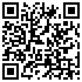 qrcode für E.Dold & Soehne KG UG6912.14 zur Kont.-Erweiter. OSSD (0063824)
