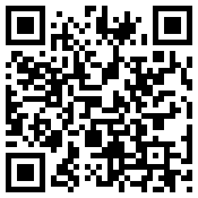 qrcode für Btr  Blumberger 1528S076061E