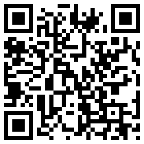 qrcode für SICK WSE280-2H4331 (6044747)