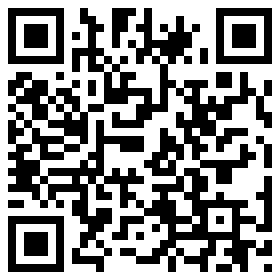 qrcode für SICK S32B-3011BA (1056430)